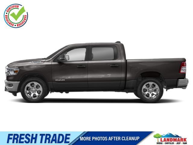 ram ram 1500 pickup 2023 1C6RRFFG4PN556367 image ram ram 1500 pickup 2023 1C6RRFFG4PN556367 image